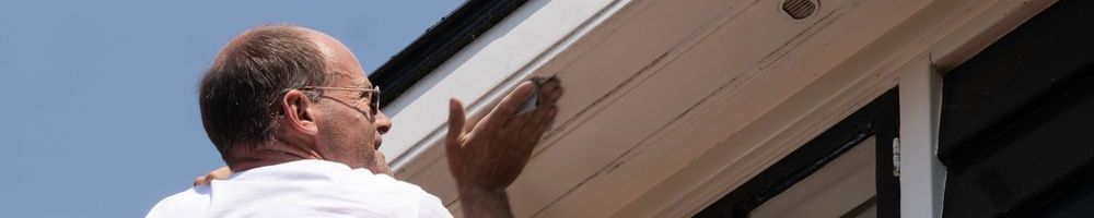 Schoorsteenrenovatie Heel