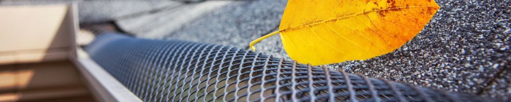 Dakonderhoud in Heel