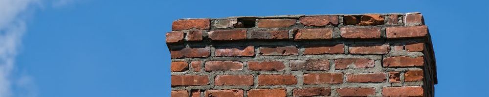 Schoorsteenrenovatie Heel